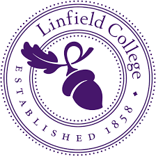 linfield seal