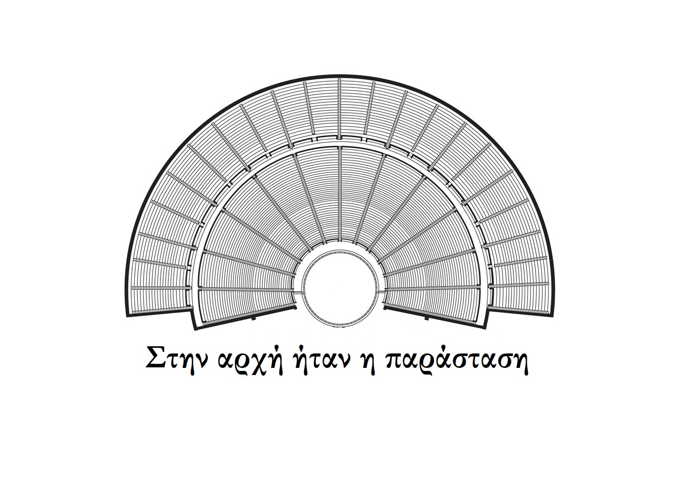 Lee Krähenbühl, PhD