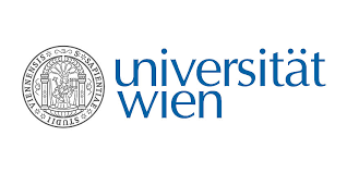 uni wien seal