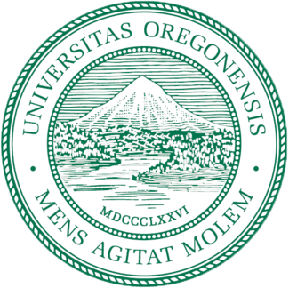 University_of_Oregon_Seal