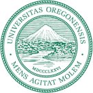University_of_Oregon_Seal