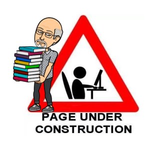 page-under-construction-1