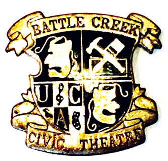 BCCT badge