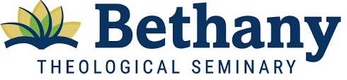 Bethany Theological Seminary logo