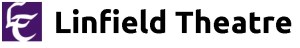 Linfield Theatre logo