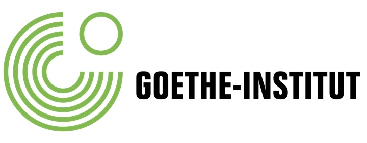 goethe-institut-logo