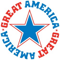 500E7526-D242-4F71-9C11-DF721D365F04