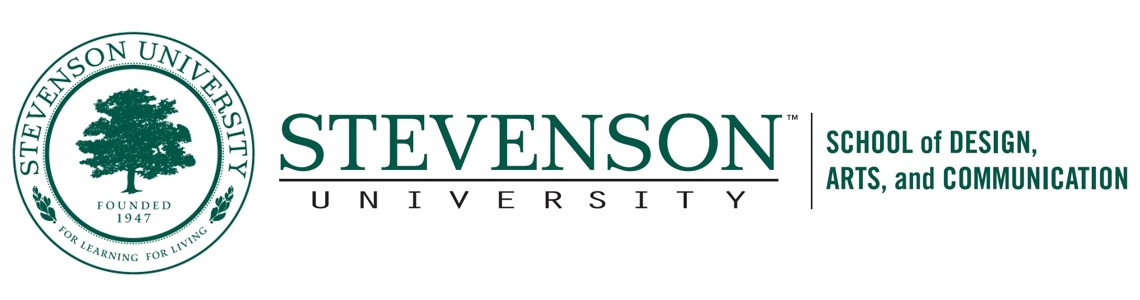 sodac_logo_w_su_seal